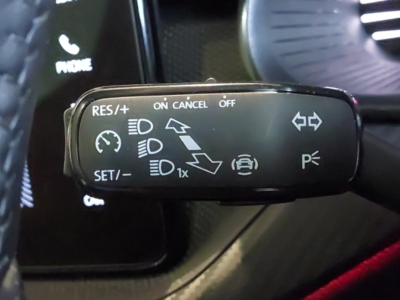 Used Skoda Kamiq 2024 for sale - 77357878: Photo 19