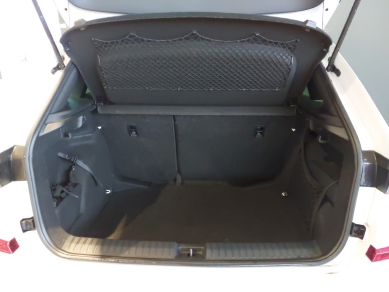 Used Skoda Kamiq 2024 for sale - 77357878: Photo 8