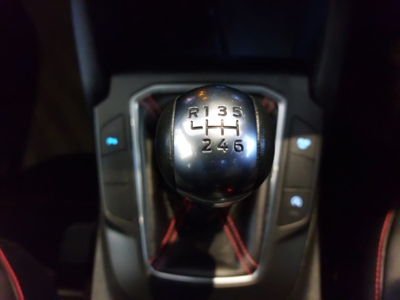 Used Ford Kuga 2021 for sale - 77114688: Photo 18