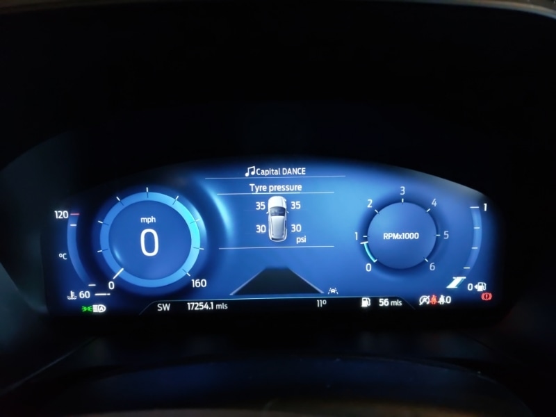 Used Ford Kuga 2021 for sale - 77114688: Photo 19