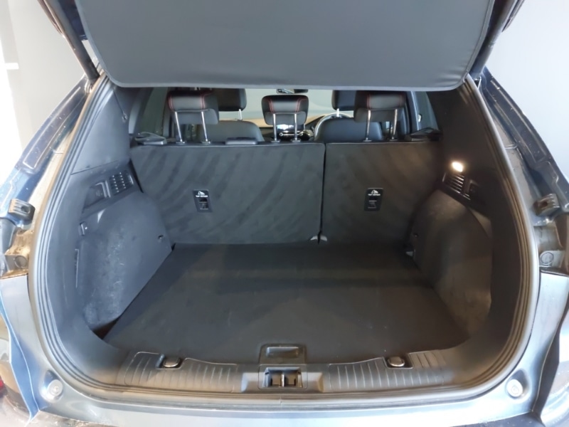 Used Ford Kuga 2021 for sale - 77114688: Photo 8