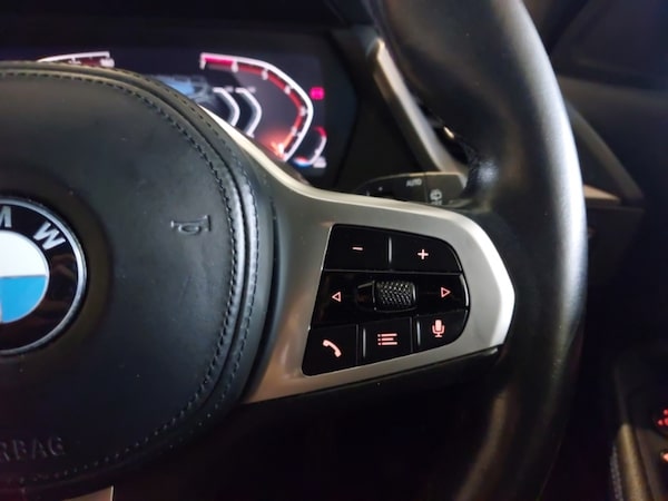 Used BMW 1 Series 2022 for sale - 76348267: Photo 11