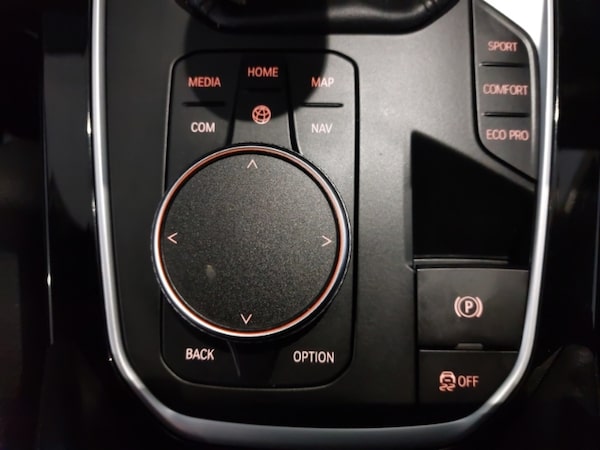 Used BMW 1 Series 2022 for sale - 76348267: Photo 18
