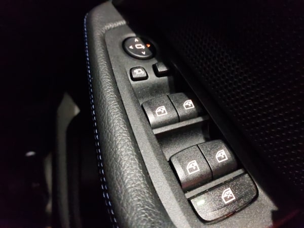 Used BMW 1 Series 2022 for sale - 76348267: Photo 19
