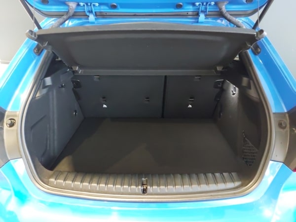 Used BMW 1 Series 2022 for sale - 76348267: Photo 8