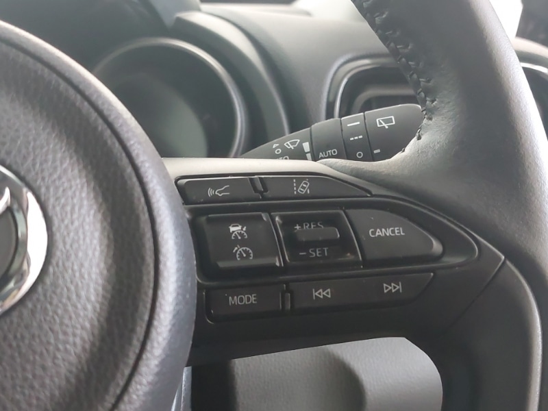 Used Toyota Yaris 2023 for sale - 76498072: Photo 13