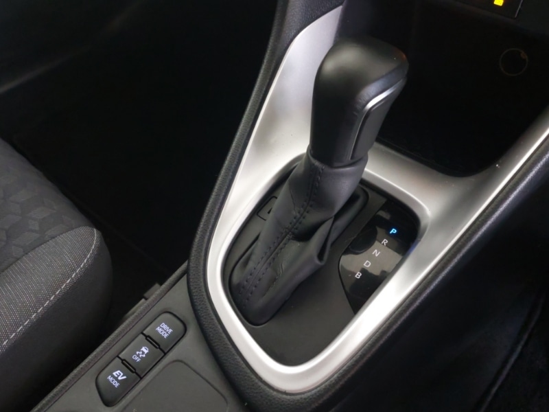 Used Toyota Yaris 2023 for sale - 76498072: Photo 15