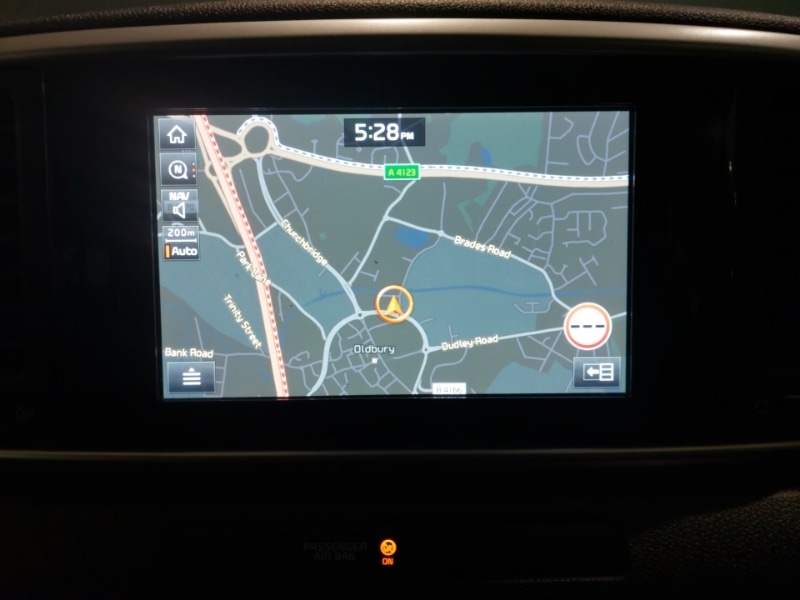 Used Kia Sportage 2019 for sale - 77189769: Photo 12