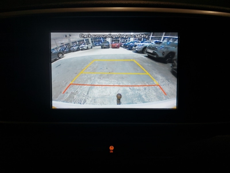 Used Kia Sportage 2019 for sale - 77189769: Photo 13