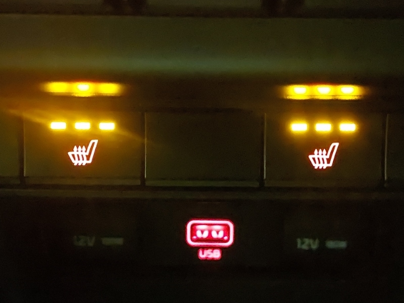 Used Kia Sportage 2019 for sale - 77189769: Photo 16