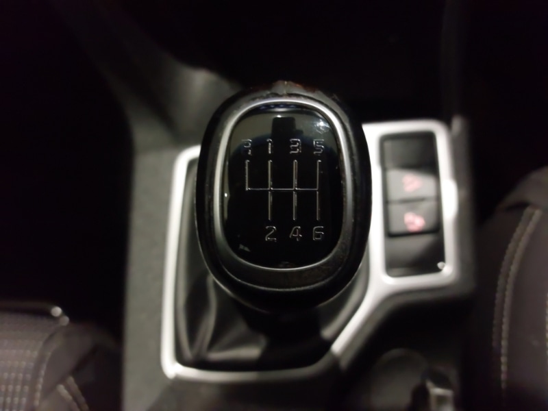 Used Kia Sportage 2019 for sale - 77189769: Photo 17