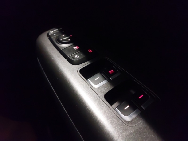 Used Kia Sportage 2019 for sale - 77189769: Photo 19