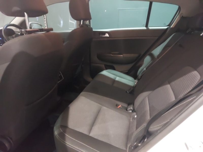 Used Kia Sportage 2019 for sale - 77189769: Photo 6