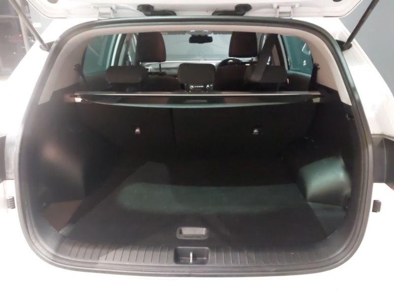 Used Kia Sportage 2019 for sale - 77189769: Photo 8