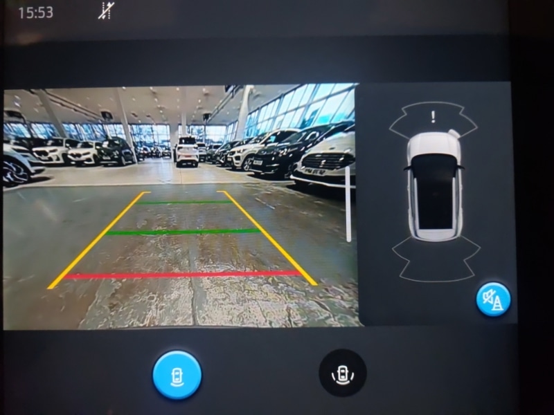 Used Ford Explorer 2025 for sale - 76741672: Photo 12