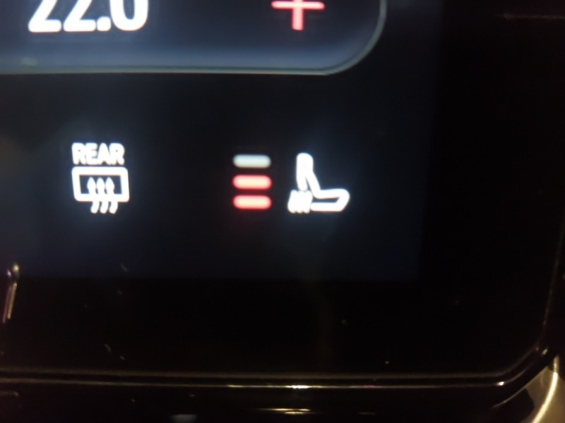 Used Ford Explorer 2025 for sale - 76741672: Photo 13