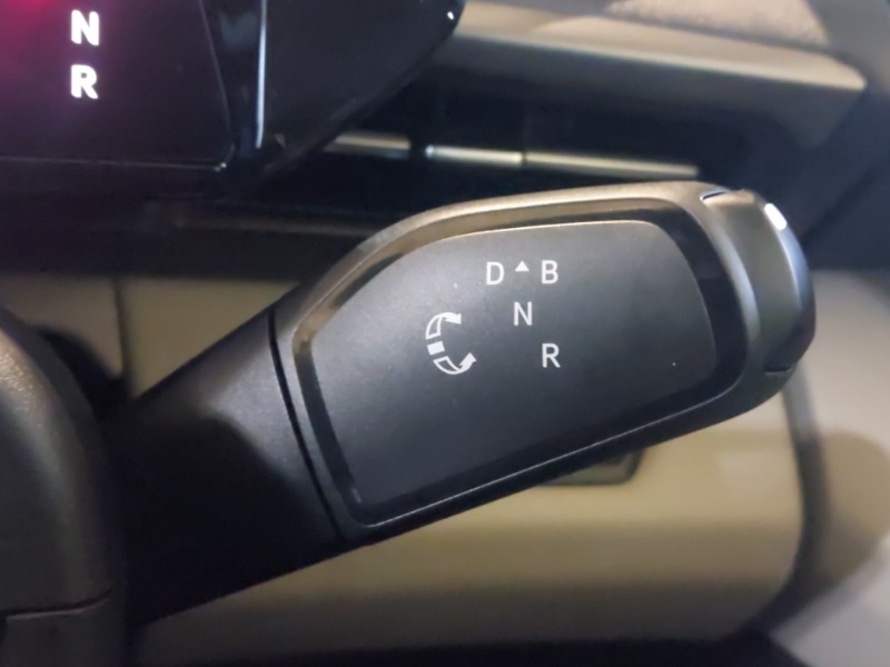 Used Ford Explorer 2025 for sale - 76741672: Photo 15