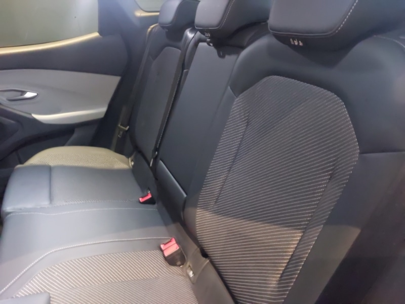 Used Ford Explorer 2025 for sale - 76741672: Photo 6