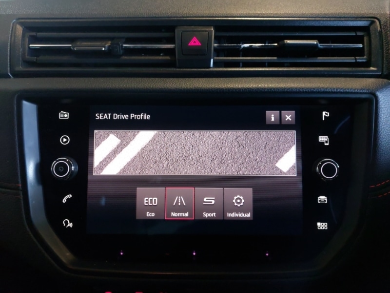 Used SEAT Arona 2019 for sale - 78032578: Photo 15