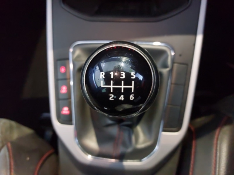 Used SEAT Arona 2019 for sale - 78032578: Photo 16