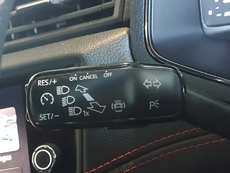 Used SEAT Arona 2019 for sale - 78032578: Photo 18