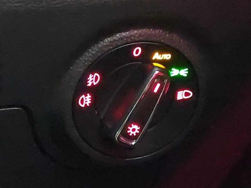 Used SEAT Arona 2019 for sale - 78032578: Photo 19