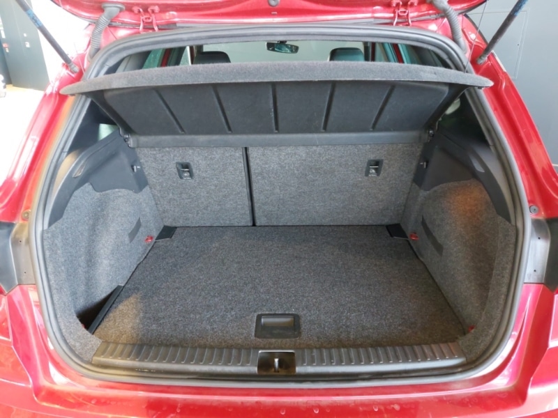 Used SEAT Arona 2019 for sale - 78032578: Photo 8