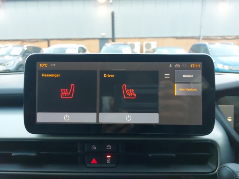 Used Jeep Other 2025 for sale - 77767206: Photo 15