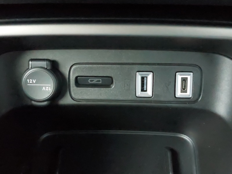 Used Jeep Other 2025 for sale - 77767206: Photo 16