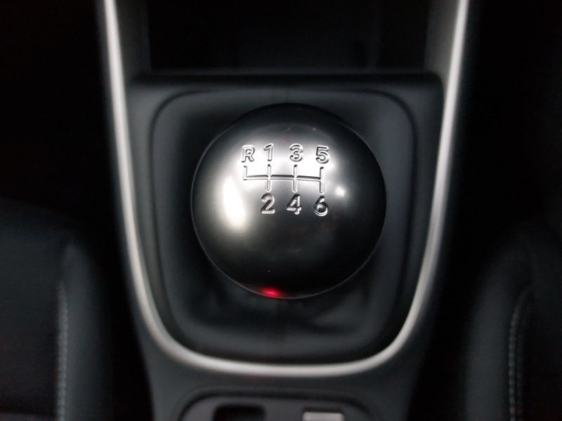 Used Jeep Other 2025 for sale - 77767206: Photo 17