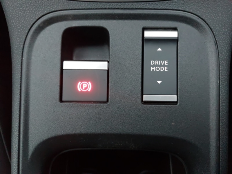 Used Jeep Other 2025 for sale - 77767206: Photo 18