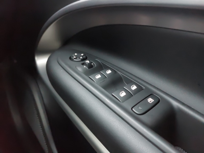 Used Jeep Other 2025 for sale - 77767206: Photo 19