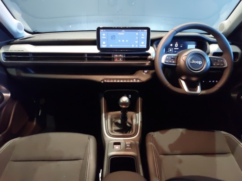 Used Jeep Other 2025 for sale - 77767206: Photo 2