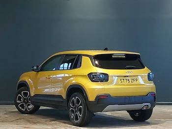 Used Jeep Other 2025 for sale - 77767206: Photo