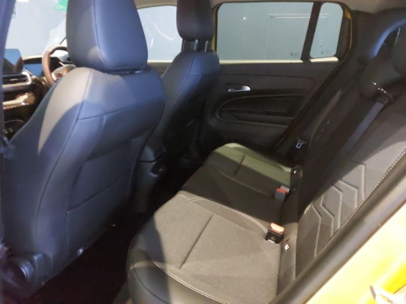 Used Jeep Other 2025 for sale - 77767206: Photo 6