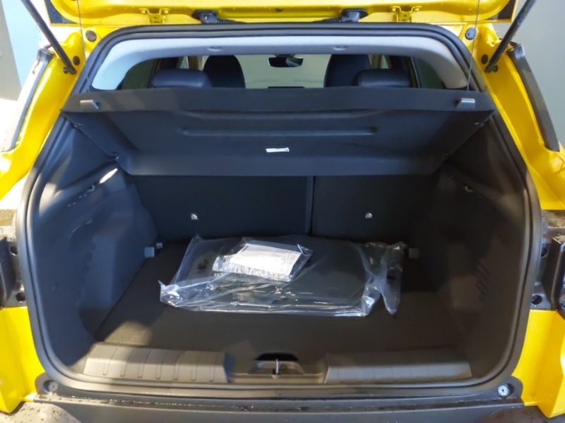 Used Jeep Other 2025 for sale - 77767206: Photo 8