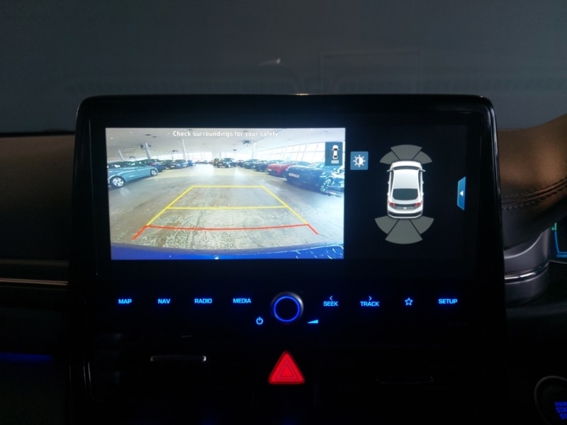 Used Hyundai IONIQ 2019 for sale - 78040688: Photo 13