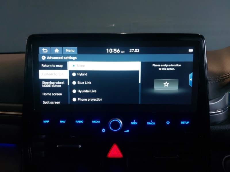 Used Hyundai IONIQ 2019 for sale - 78040688: Photo 15