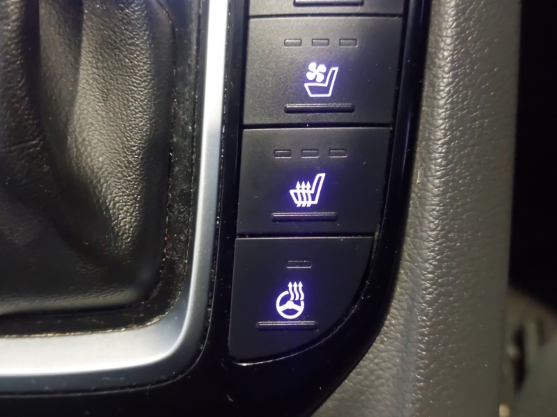 Used Hyundai IONIQ 2019 for sale - 78040688: Photo 16