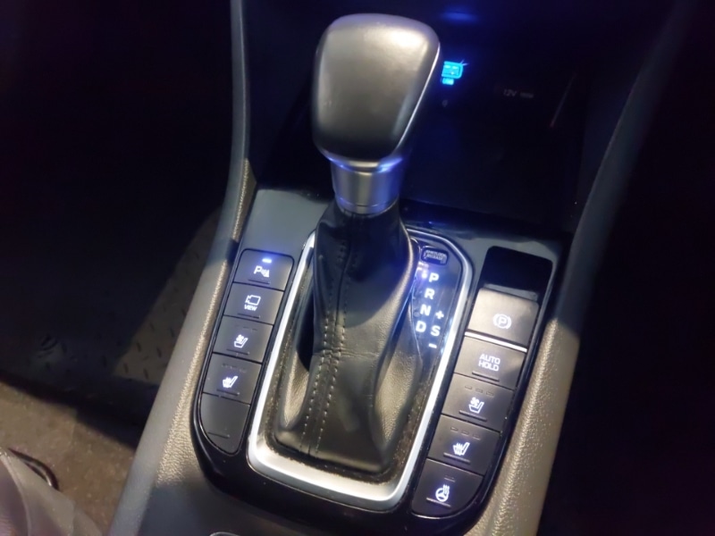 Used Hyundai IONIQ 2019 for sale - 78040688: Photo 17