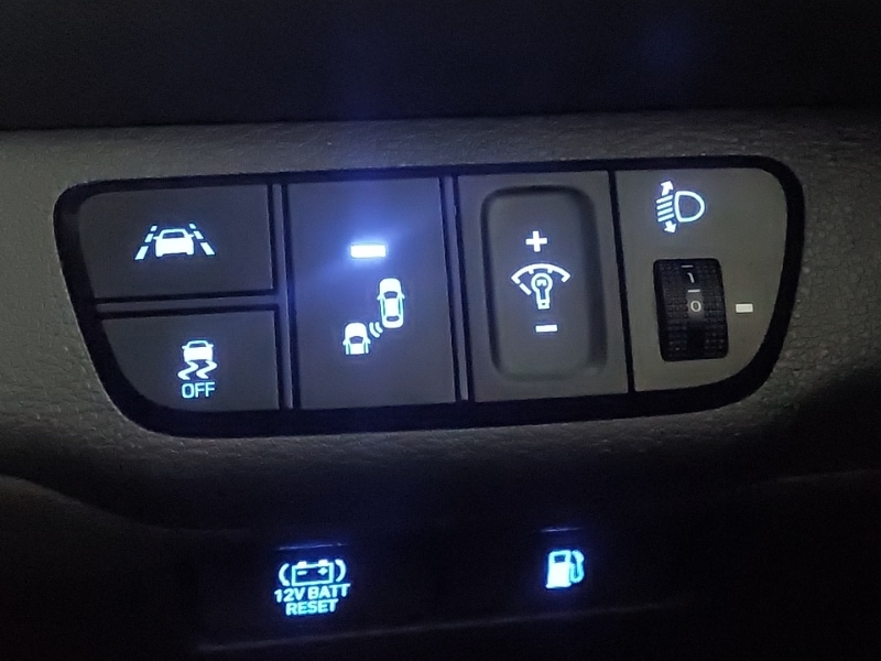 Used Hyundai IONIQ 2019 for sale - 78040688: Photo 18