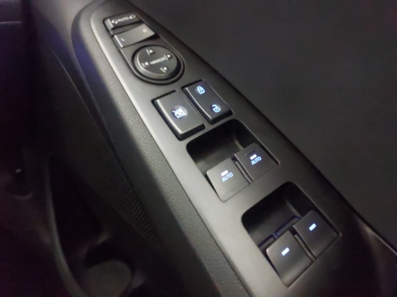 Used Hyundai IONIQ 2019 for sale - 78040688: Photo 19