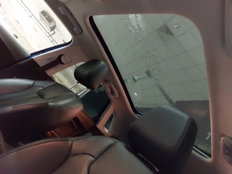 Used Vauxhall Grandland X 2018 for sale - 77536592: Photo 12