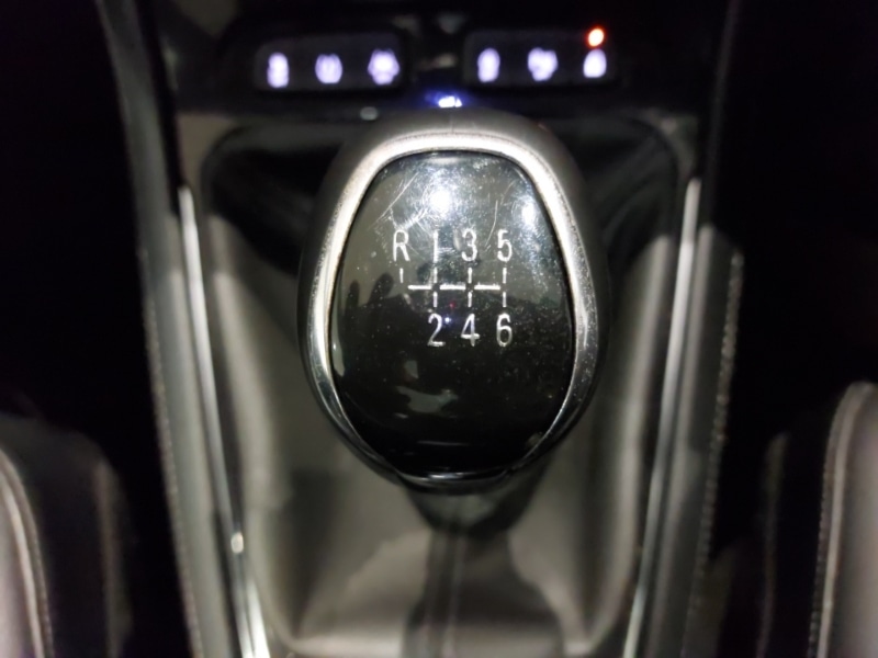 Used Vauxhall Grandland X 2018 for sale - 77536592: Photo 19