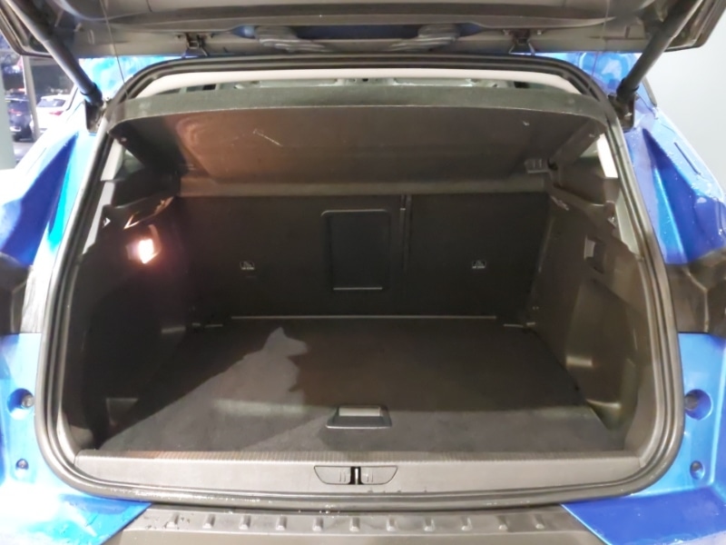 Used Vauxhall Grandland X 2018 for sale - 77536592: Photo 8