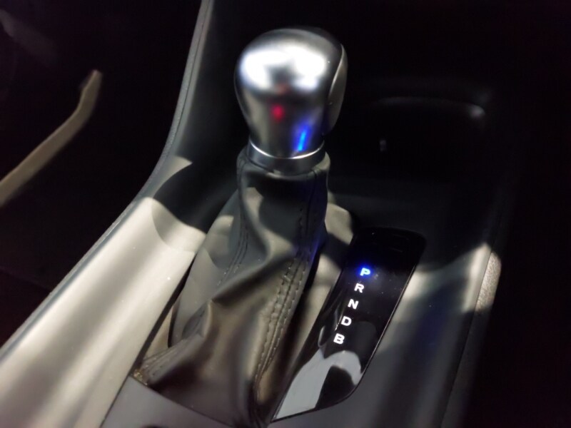 Used Toyota C-HR 2022 for sale - 76317663: Photo 16