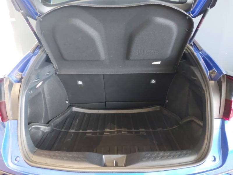 Used Toyota C-HR 2022 for sale - 76317663: Photo 8