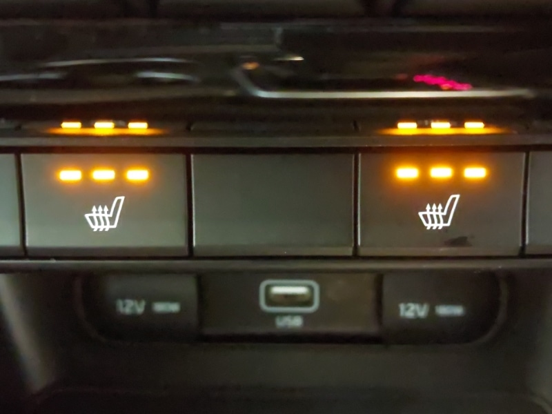 Used Kia Sportage 2021 for sale - 76383945: Photo 16