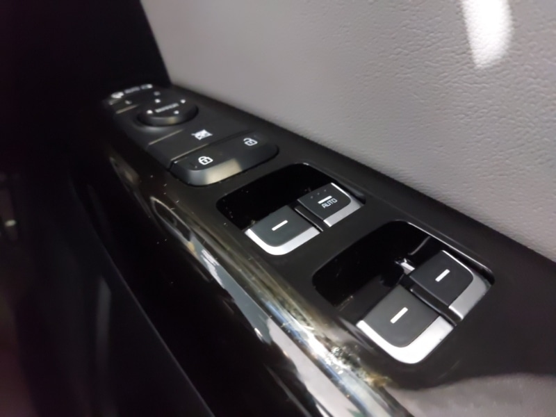 Used Kia Sportage 2021 for sale - 76383945: Photo 19