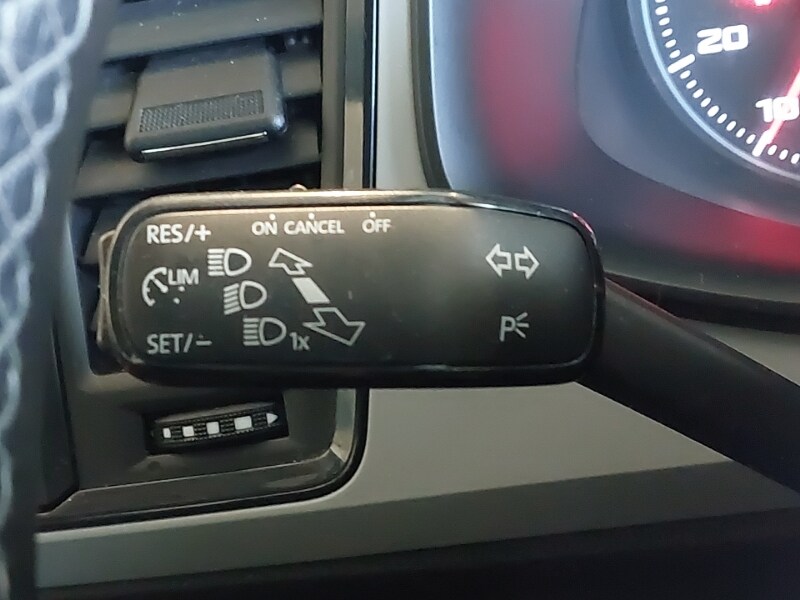 Used SEAT Ateca 2017 for sale - 77366157: Photo 17